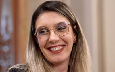 Buzoianu l-a convins pe Bolojan: Guvernatorul Deltei, demis. Cine vine la șefie