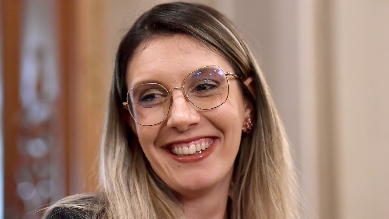 Buzoianu l-a convins pe Bolojan: Guvernatorul Deltei, demis. Cine vine la șefie