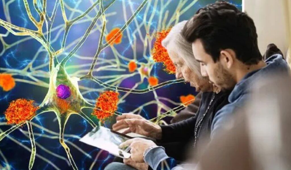 Obiceiul banal care te ferește de demență: Reduce riscul cu 30%