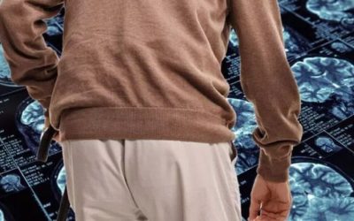 Atenție la simptome! Trei semne în mers care pot ascunde demența