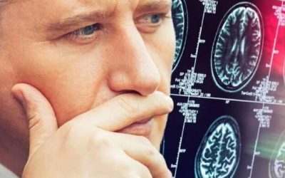 Un semn SUBTIL al demenței: Medicii trag un semnal de alarmă