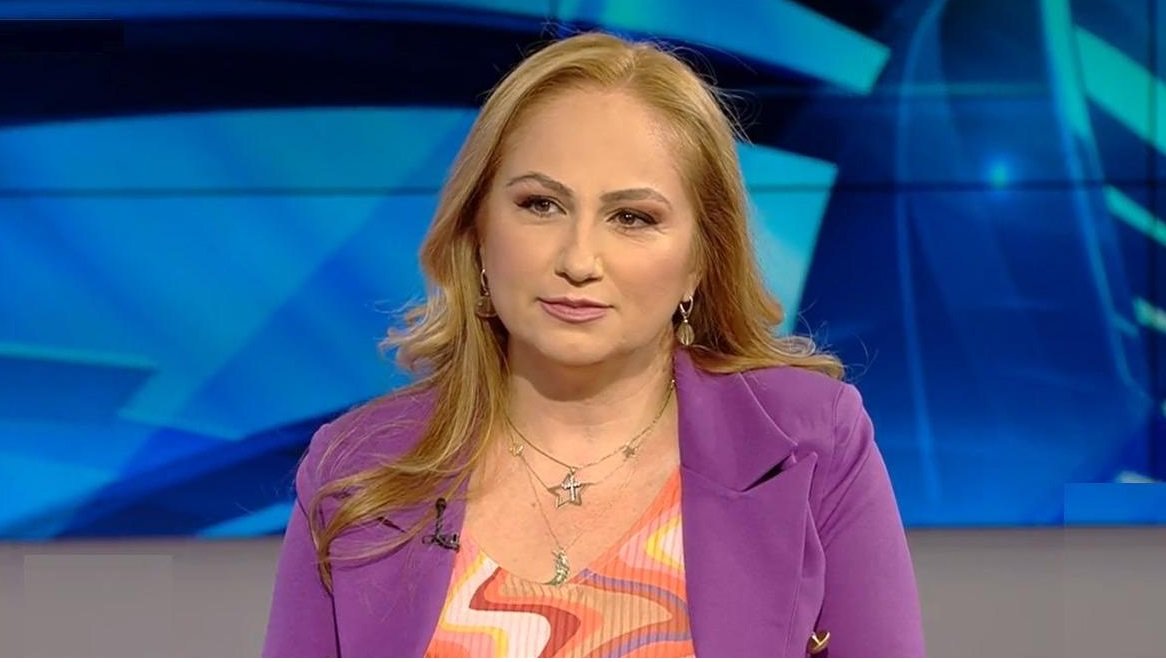 Zodia bogăției după Paște: Cristina Demetrescu dezvăluie norocoșii