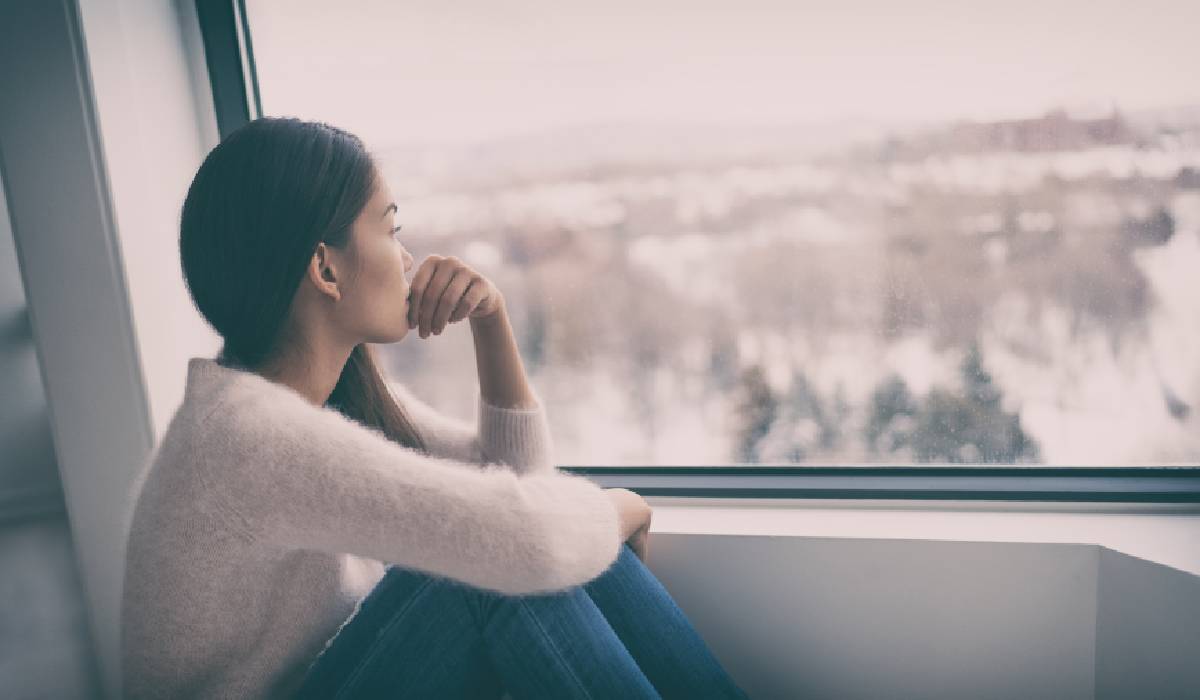 Milioane de oameni din întreaga lume se confruntă cu depresia, o afecțiune de sănătate mintală gravă, dar tratabilă