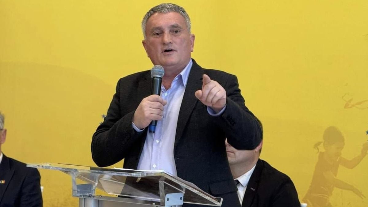 Închisoare de 7 ani: Șocantul anunț făcut de Donald Trump