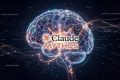 Panică în Silicon Valley: Noua IA Claude Mythos ține lumea tehnologiei cu sufletul la gură