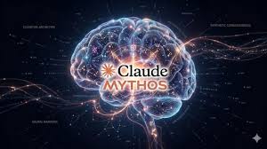 Panică în Silicon Valley: Noua IA Claude Mythos ține lumea tehnologiei cu sufletul la gură