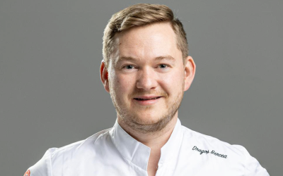 City Grill GROUP: Schimbare de strategie, de la „mai mult” la „echilibrat”