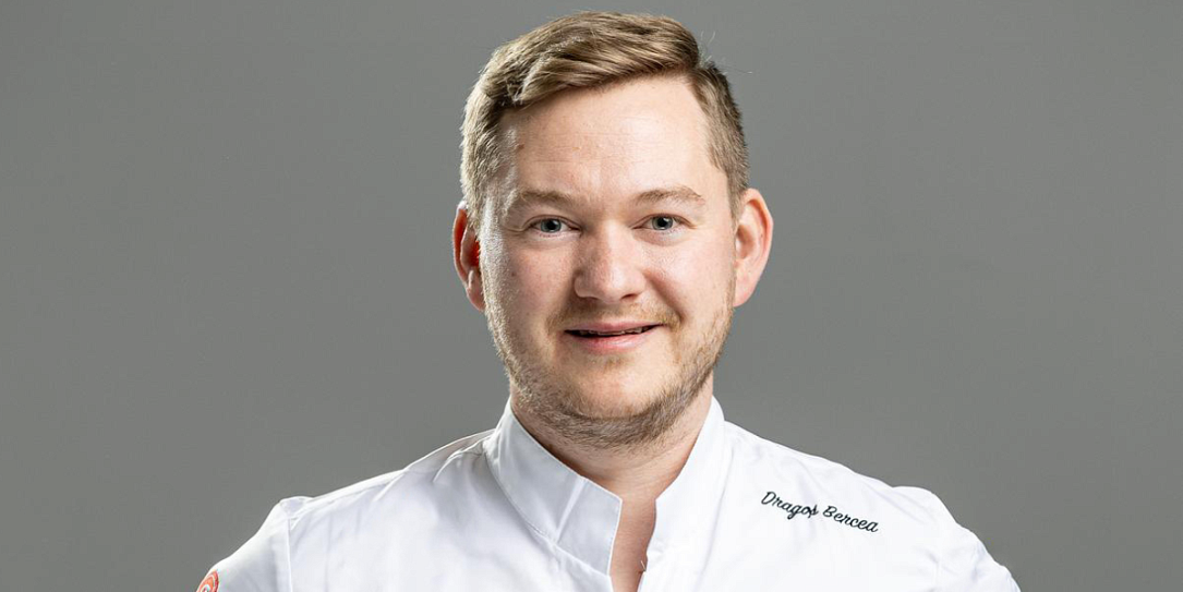 City Grill GROUP: Schimbare de strategie, de la „mai mult” la „echilibrat”