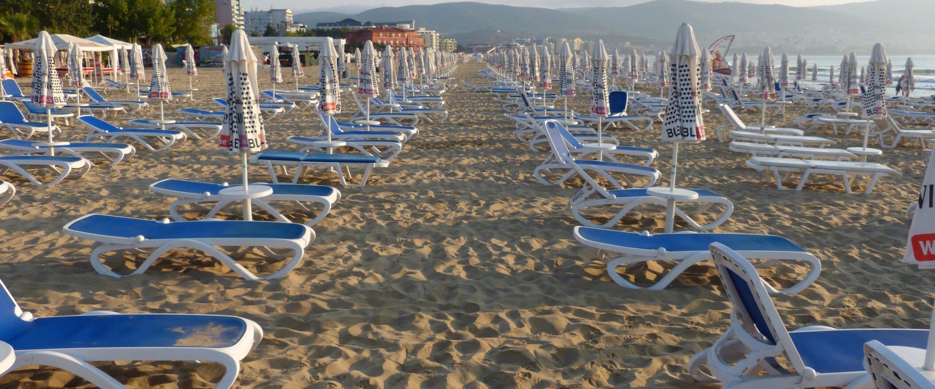 Bulgaria: Destinația SECRETĂ a turiștilor, cu prețuri de Amalfi, dar MICI