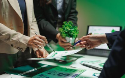 Meseria unică în Europa: Ce spune un român despre „ceva fenomenal”