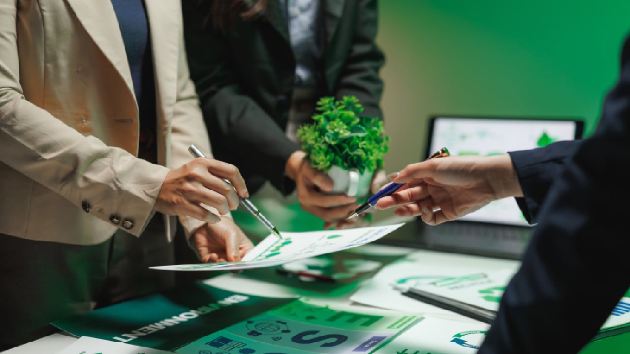 Meseria unică în Europa: Ce spune un român despre „ceva fenomenal”