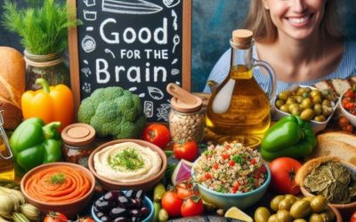 Obiceiul banal care te scapă de efectele bătrâneții. Fără pastile, fără stres