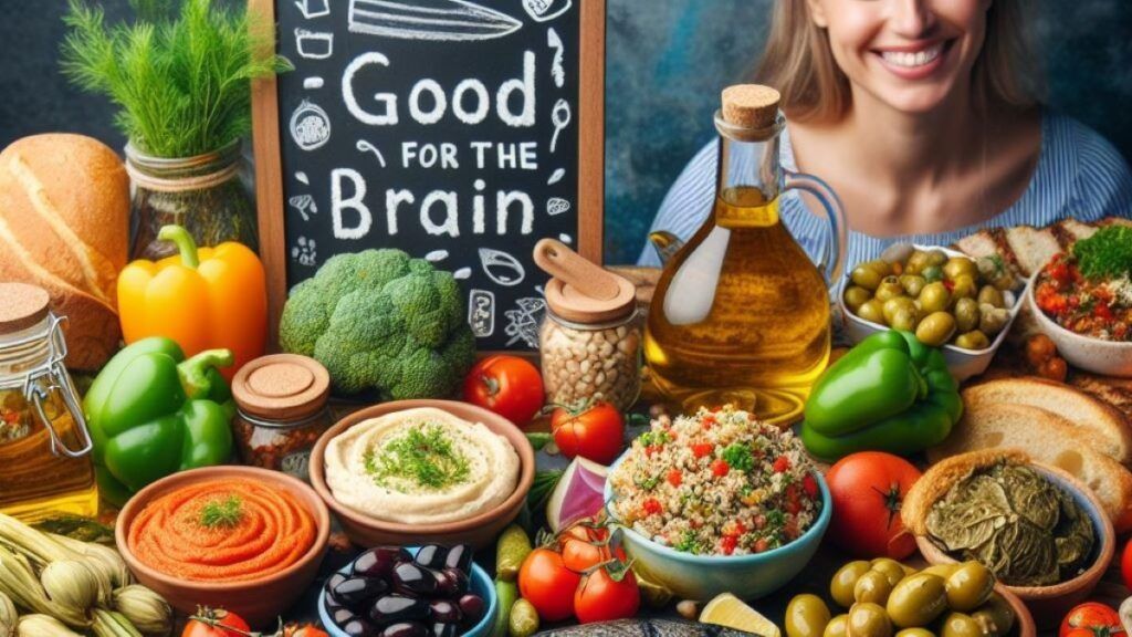 Obiceiul banal care te scapă de efectele bătrâneții. Fără pastile, fără stres