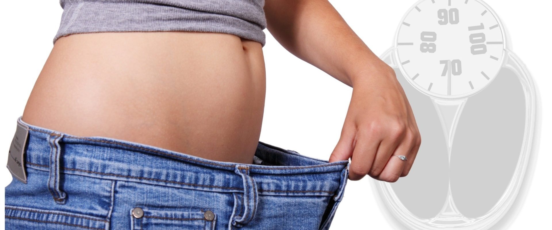 Dietele yo-yo, mai puțin nocive: Ce spun 10 studii recente în nutriție