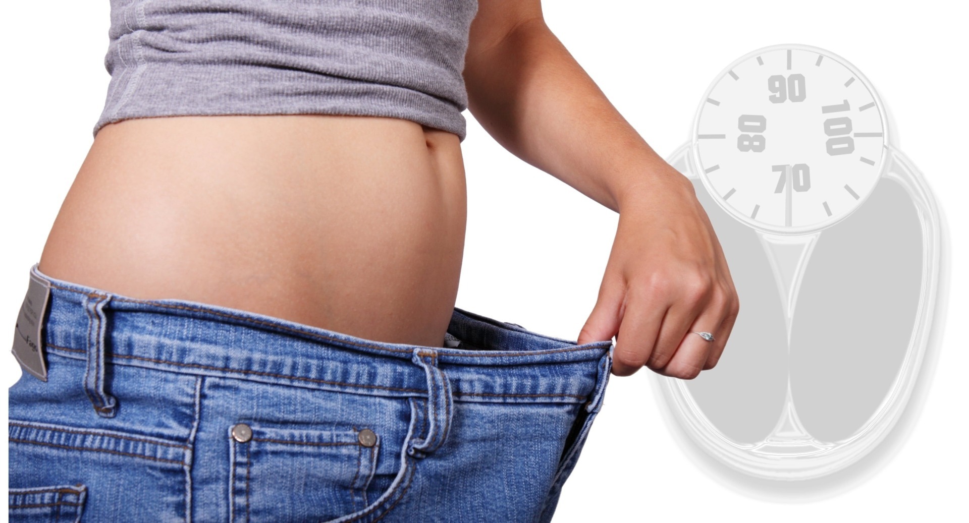 Dietele yo-yo, mai puțin nocive: Ce spun 10 studii recente în nutriție