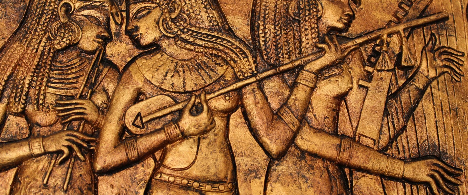 Ce diferențiază antropologia de sociologie Test de cultură generală