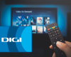 Schimbări MAJORE la DIGI: Ce trebuie să știe clienții pentru a nu fi luați prin surprindere