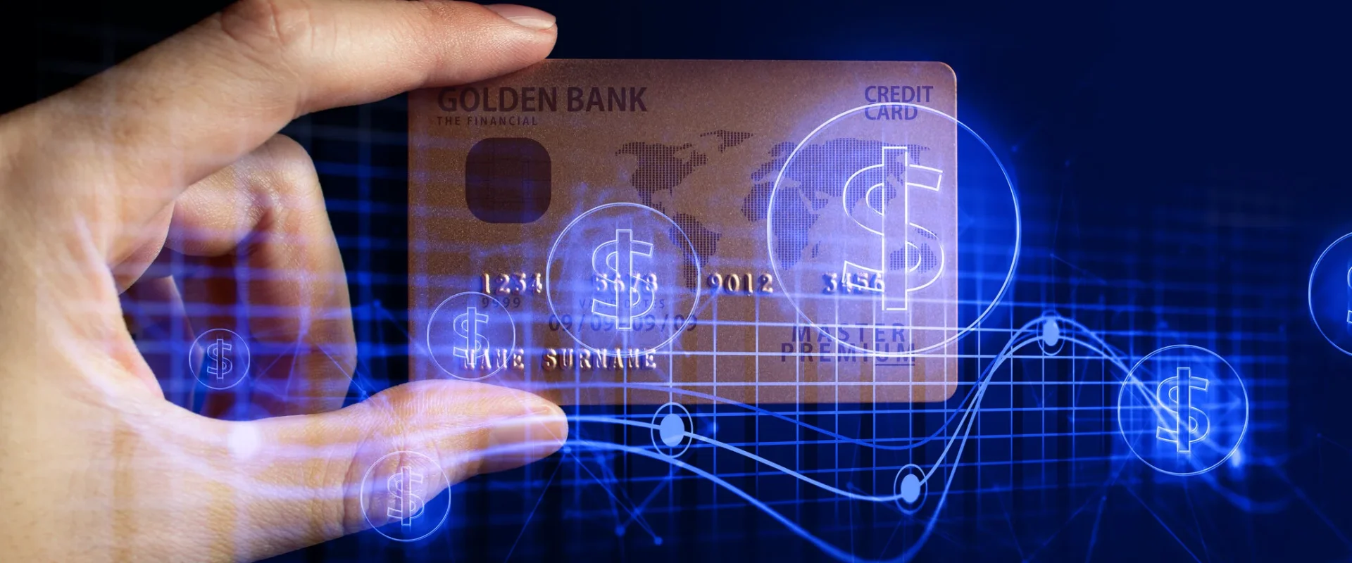 Digitalizarea plăților accelerează declinul numerarului în economie, arată un nou studiu al Băncii Centrale Europene