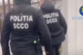 Tânără orfană (14 ani), drogul și prostituția în Drobeta Turnu Severin