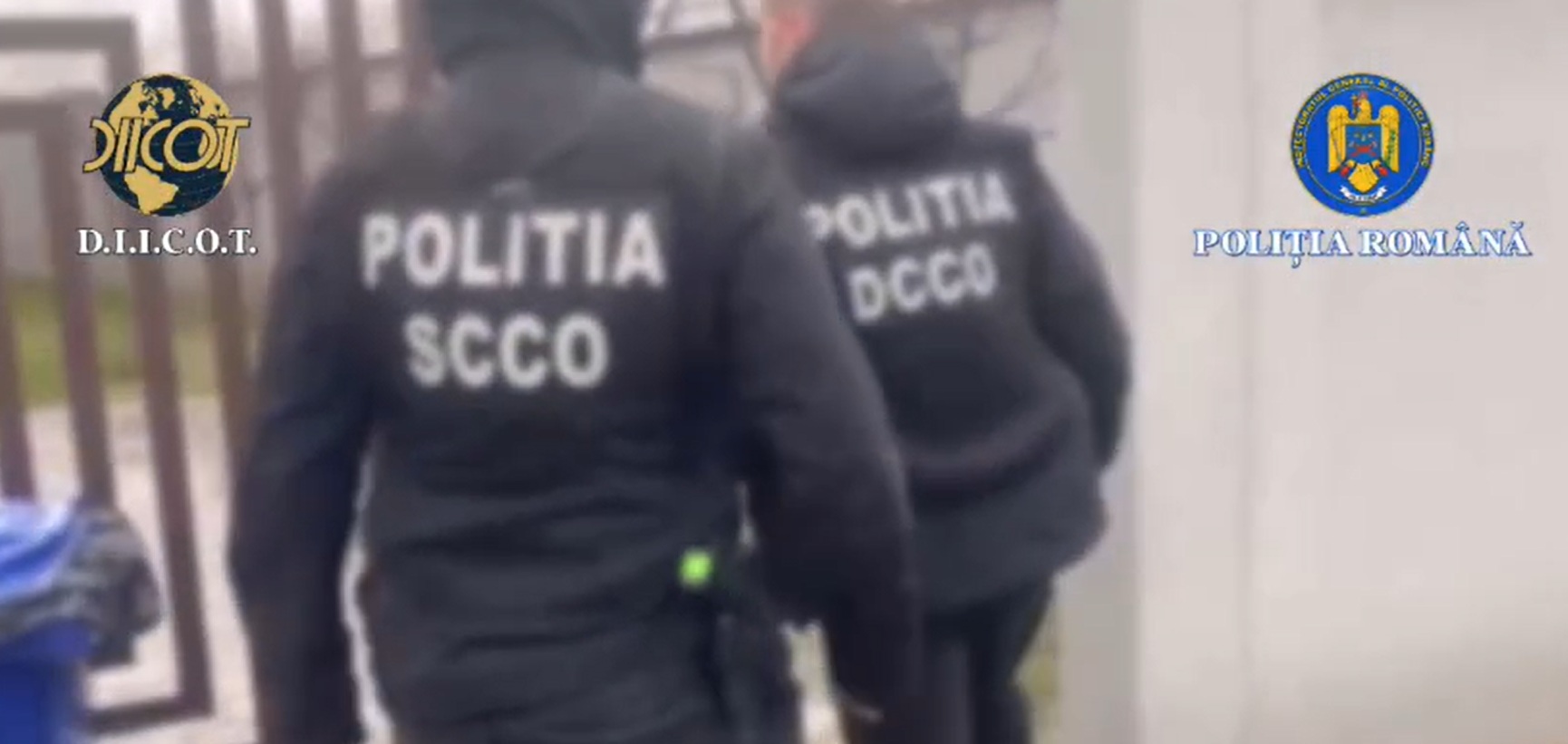 Tânără orfană (14 ani), drogul și prostituția în Drobeta Turnu Severin