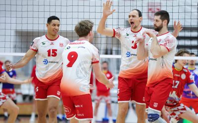 Reprogramare de ultimă oră: Dinamo și Steaua se luptă sâmbătă!