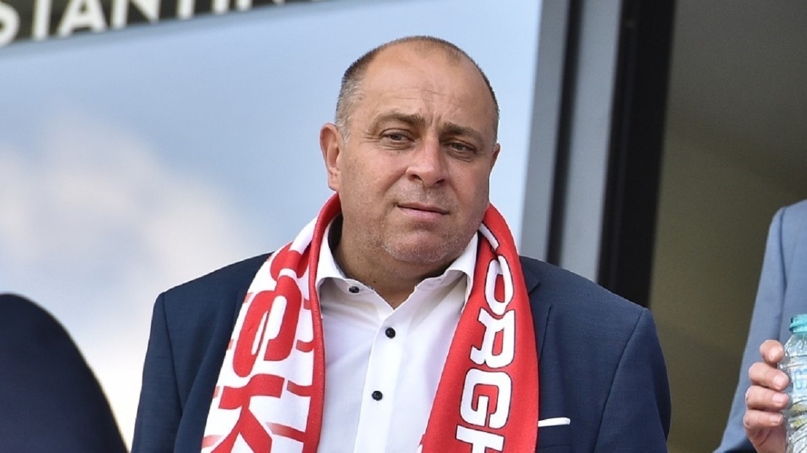 Jucătorii, îngrijorați: „Nu știm ce va fi din vară!”