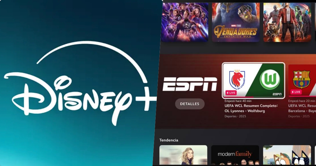 Espn ajunge în Italia: O nouă voce pentru fanii sportului