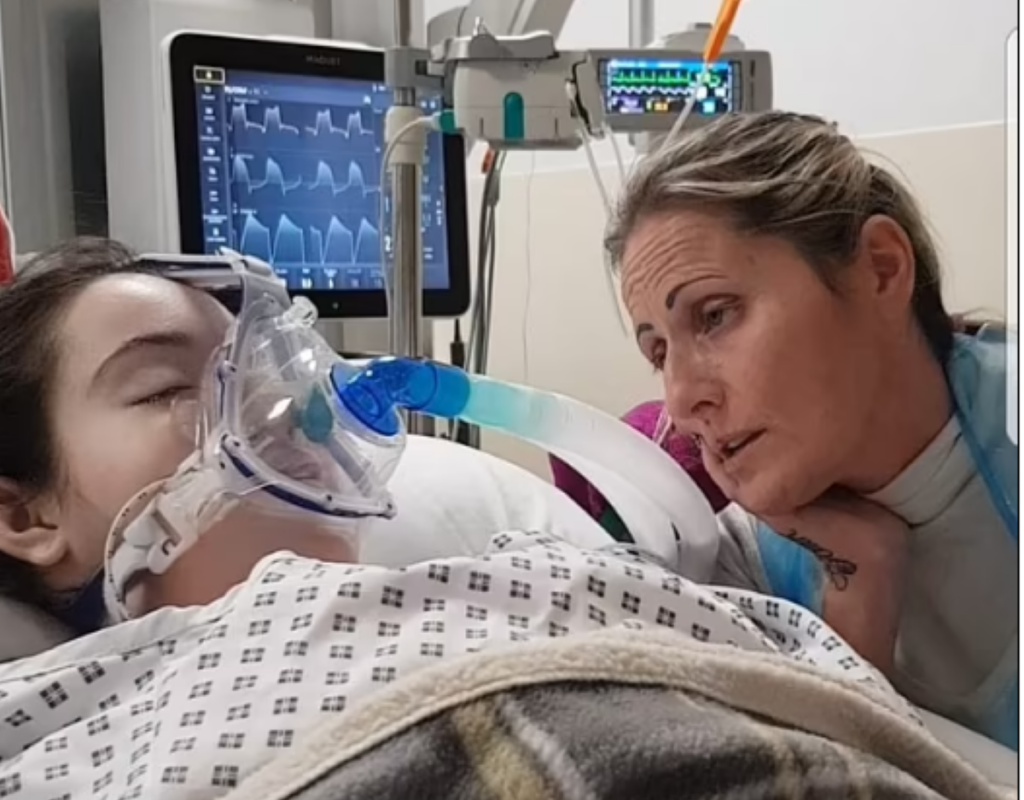 Medicament-minune: Revoluție în tratamentul cancerului pancreatic avansat