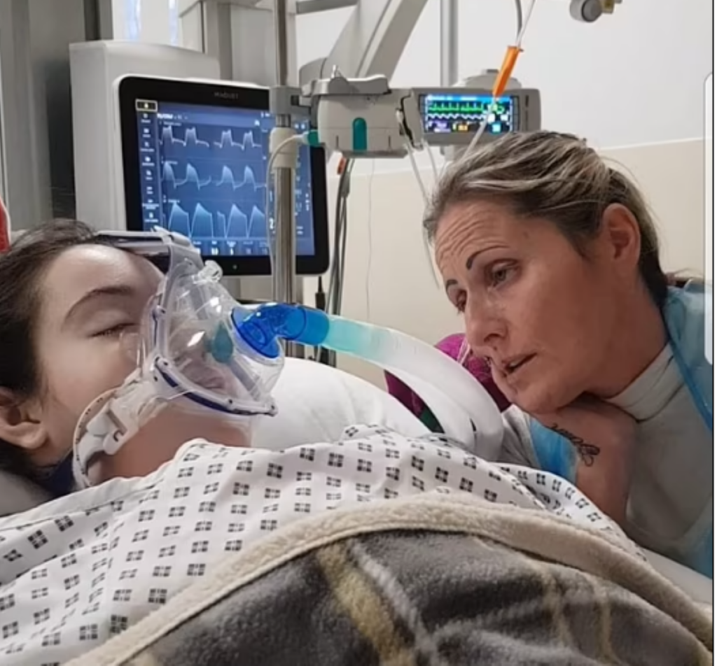 Medicament-minune: Revoluție în tratamentul cancerului pancreatic avansat