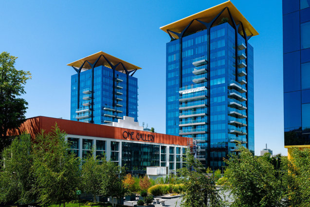 Branduri românești în imobiliare: De la cărămidă la experiență. Cum vând dezvoltatorii din România o promisiune