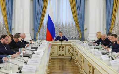 Ambasadorul Rusiei, convocat la Praga după amenințările la adresa Europei