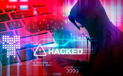 Hackerii vizează utilizatorii Google: Atenție la ce căutați online!