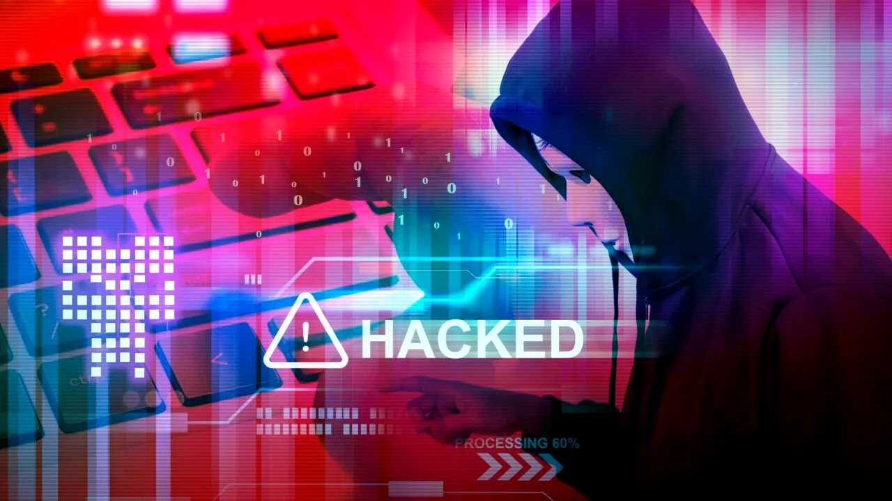Hackerii vizează utilizatorii Google: Atenție la ce căutați online!
