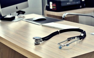 Excepții la concediul medical: Camera Deputaților a votat noile reguli