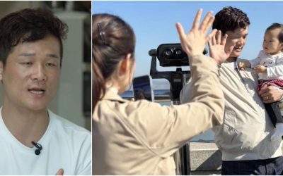 Doi frați nord-coreeni, 10 ani de planuri pentru evadare, apoi… Șocul