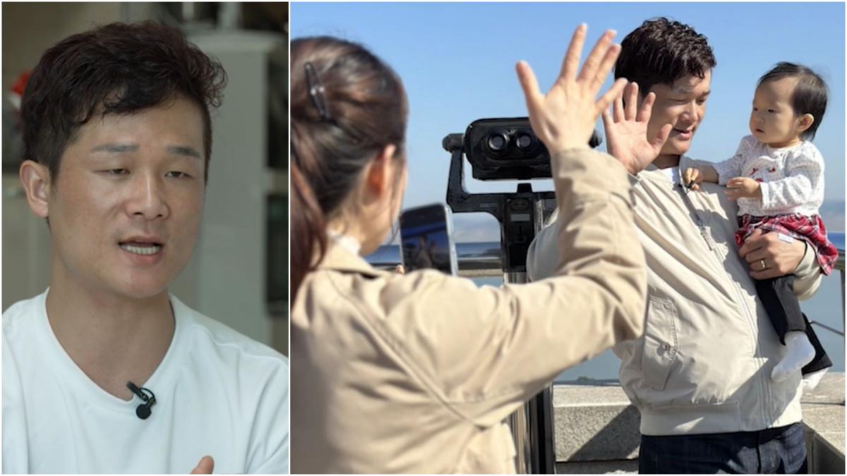 Doi frați nord-coreeni, 10 ani de planuri pentru evadare, apoi… Șocul