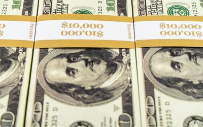 Accel, fondatorul UiPath, pompează 5 miliarde $ în AI