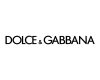 Stefano Gabbana, cofondator Dolce&Gabbana, PLEACĂ de la conducere