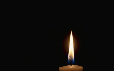 Marea actriță a plecat: România plânge dispariția unei legende a teatrului