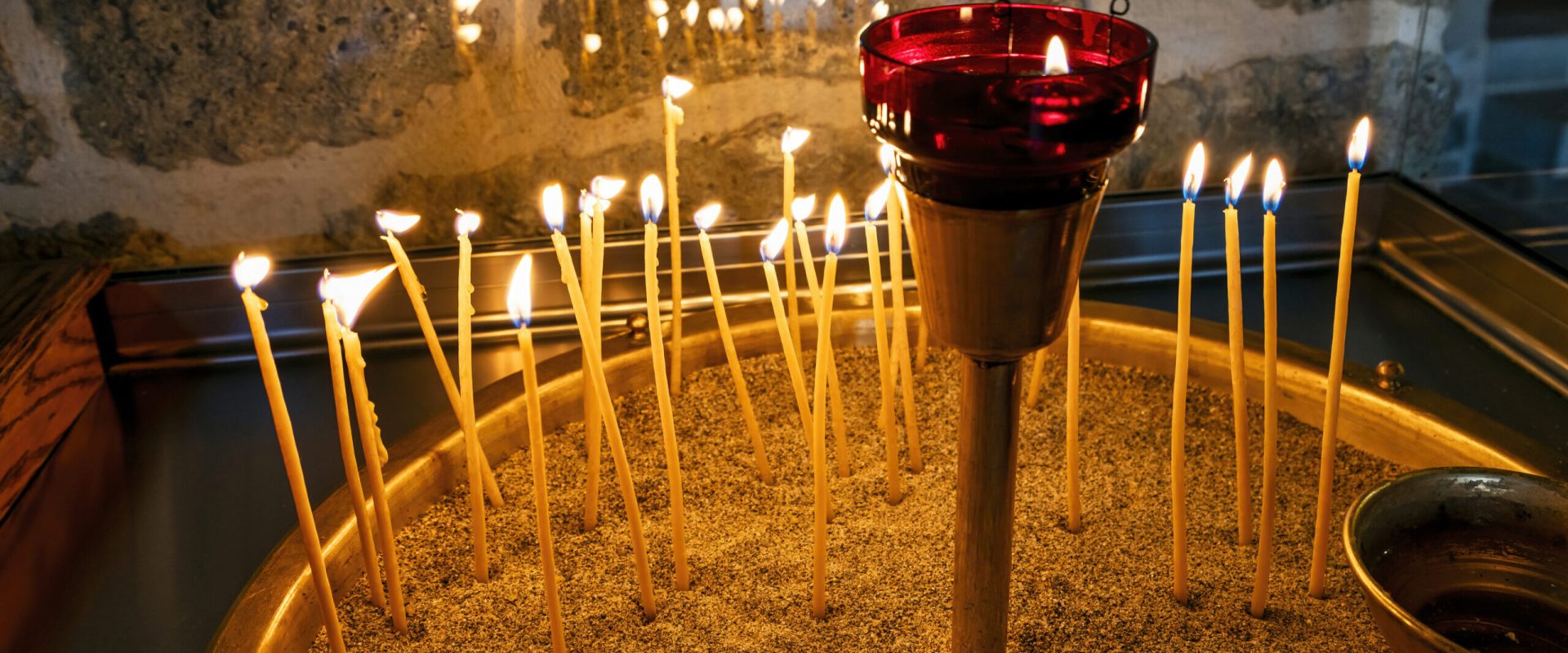 Tragedie în Teatrul Românesc: Liviu Topuzu, Un Nume Pierdut O veste tristă a zguduit scena teatrală românească