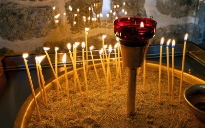 Actorul Nume Actor a plecat: Doliu în teatrul românesc. Un simbol s-a stins