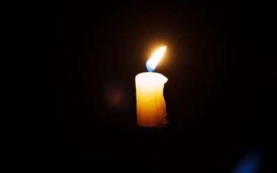 Actorul din Game of Thrones, răpus de boală incurabilă