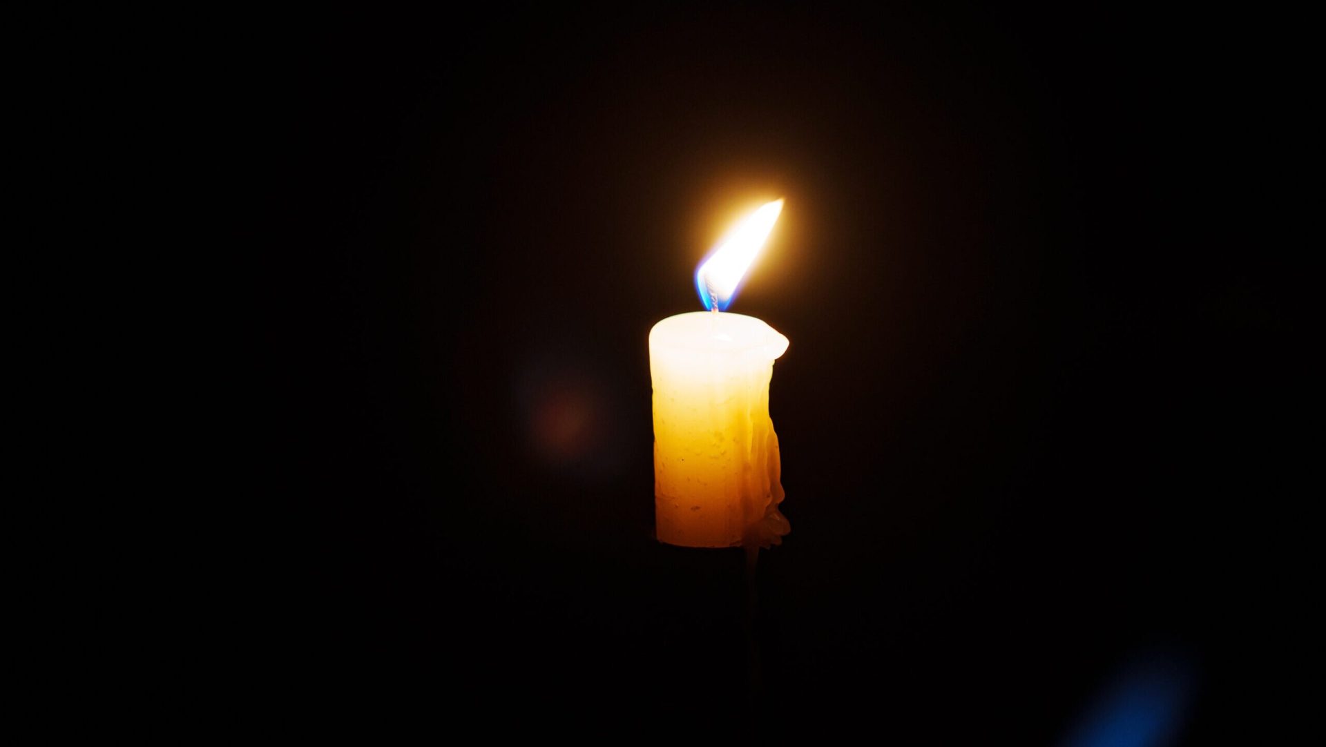 Actorul din Game of Thrones, răpus de boală incurabilă