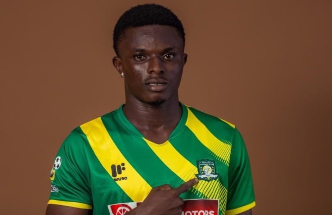 Fotbalist de 20 de ani, ucis într-un atac armat din Ghana