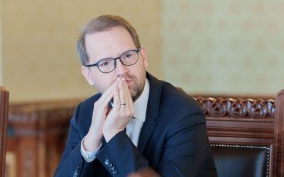 Fritz, după o cădere de plăci: Amenzi pentru proprietari. Verdictul primarului