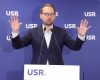 Vestea buna: USR rămâne cu premierul. 26 de miliarde de euro, miza uriașă