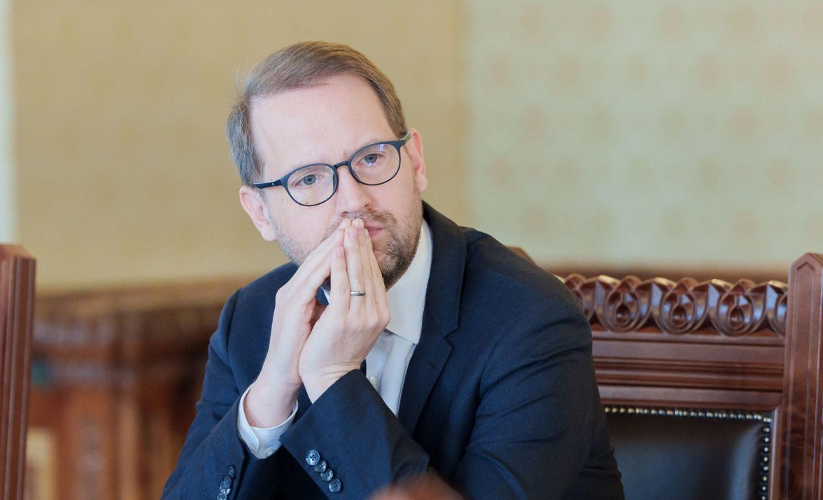 Fritz, după o cădere de plăci: Amenzi pentru proprietari. Verdictul primarului