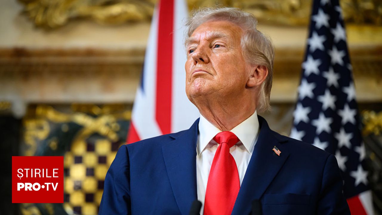 Rezoluția anti-război cu Iranul, respinsă în Senatul SUA: Cinci voturi au făcut diferența