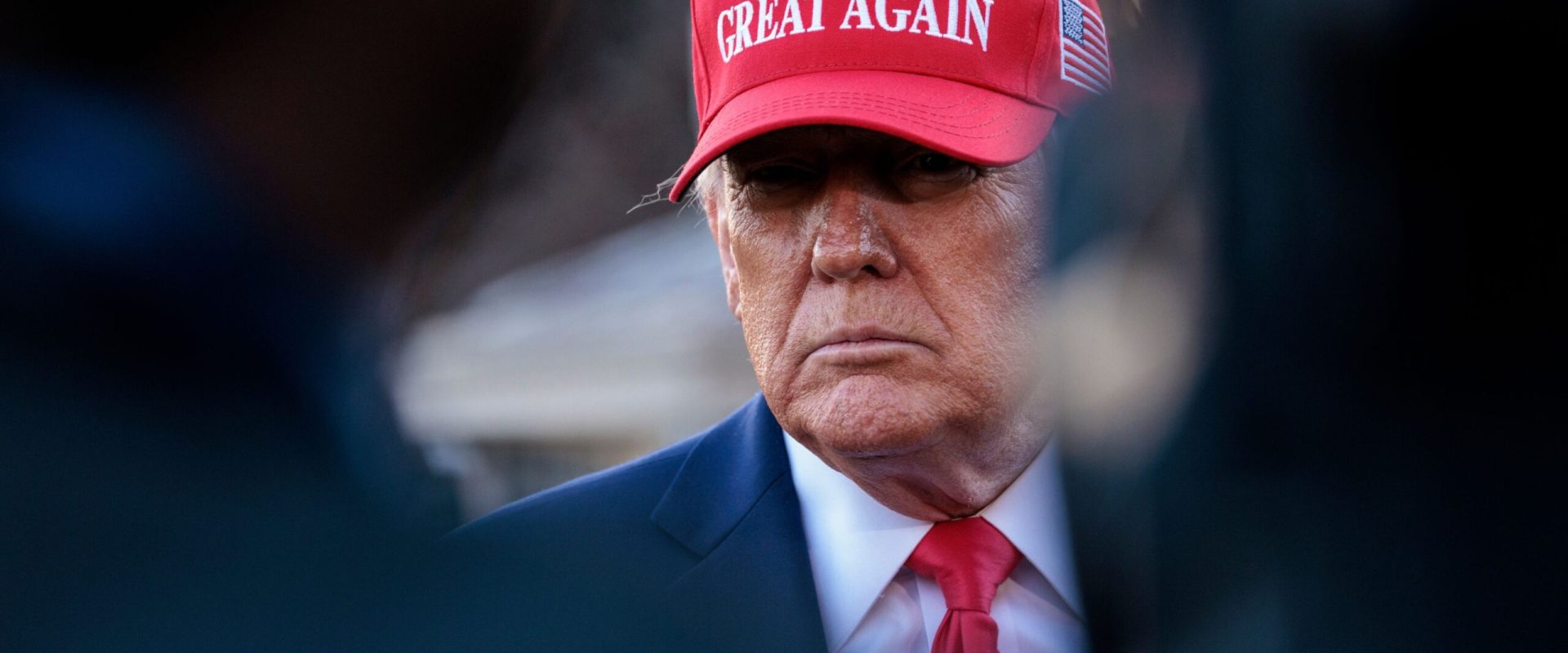 Arme cu întârziere pentru Europa: Avertisment de la oficialii americani