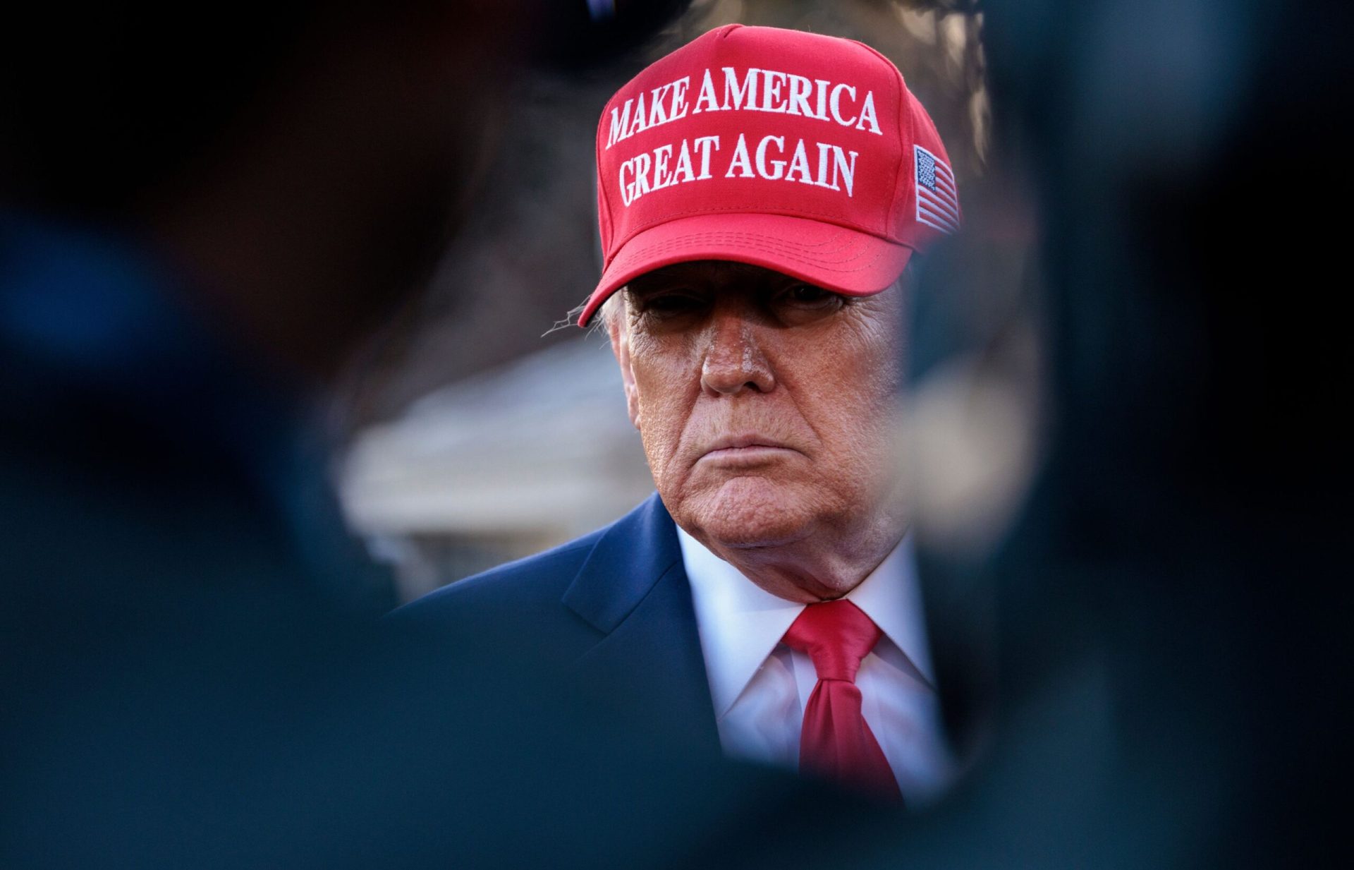 Arme cu întârziere pentru Europa: Avertisment de la oficialii americani